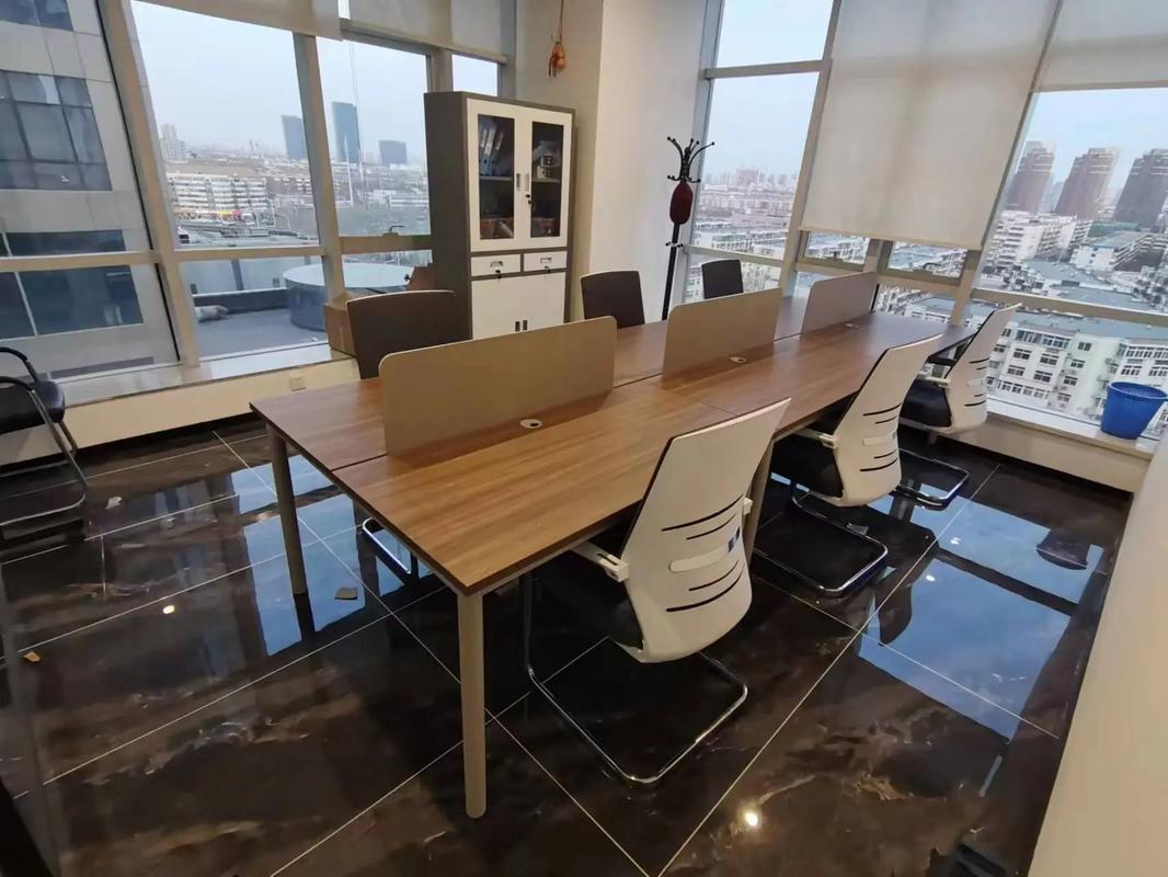 摩天选办公家具 会员制工厂店，不议价，真便宜